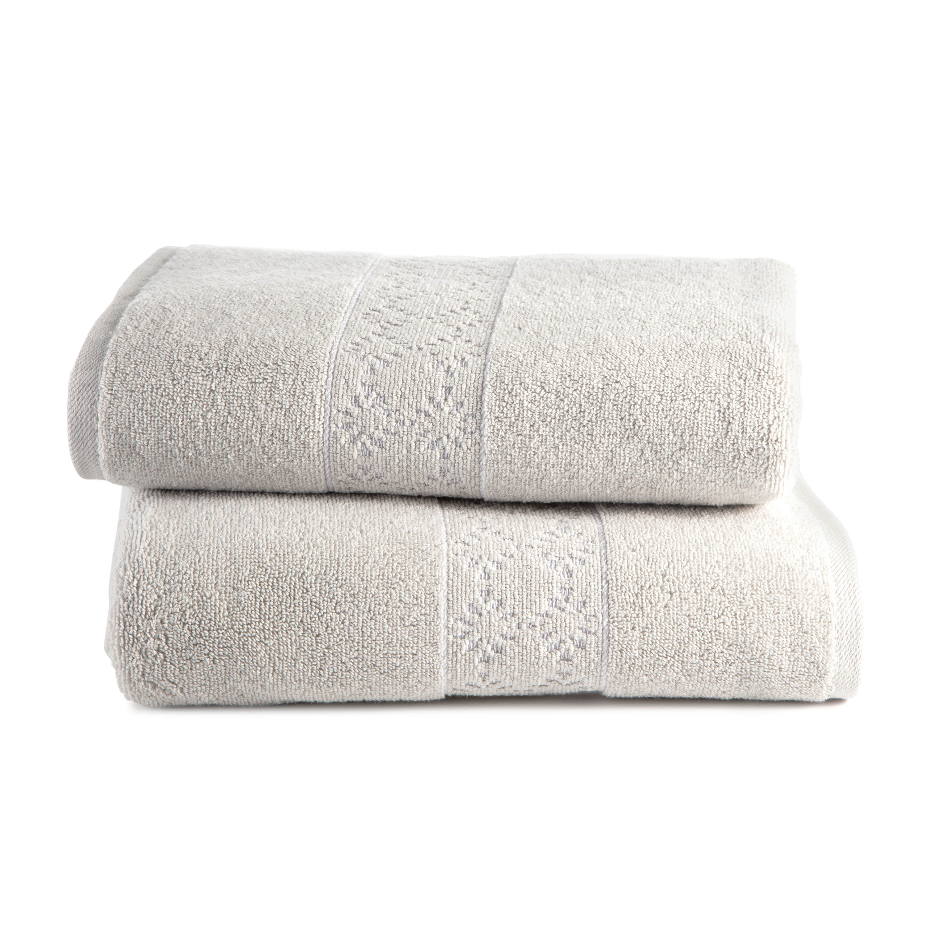 https://assets.wfcdn.com/im/90781129/compr-r85/2499/249900845/savoy-100-cotton-bath-towels.jpg