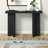 Cerrone 42'' Console Table-1509532672