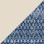  Housse et insert de coussin d'extérieur pour l'extérieur-1288367712