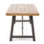 Table de salle à manger Haddie-1393887926