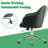 Everley Task Chair-127379375