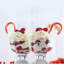BOL, 9,5 OZ, CRÉME DE GLACE DOUBLE