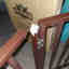 Customer photo 2 of 2