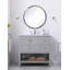 Ensemble de meuble-lavabo simple 36 po Amyra-1675885888