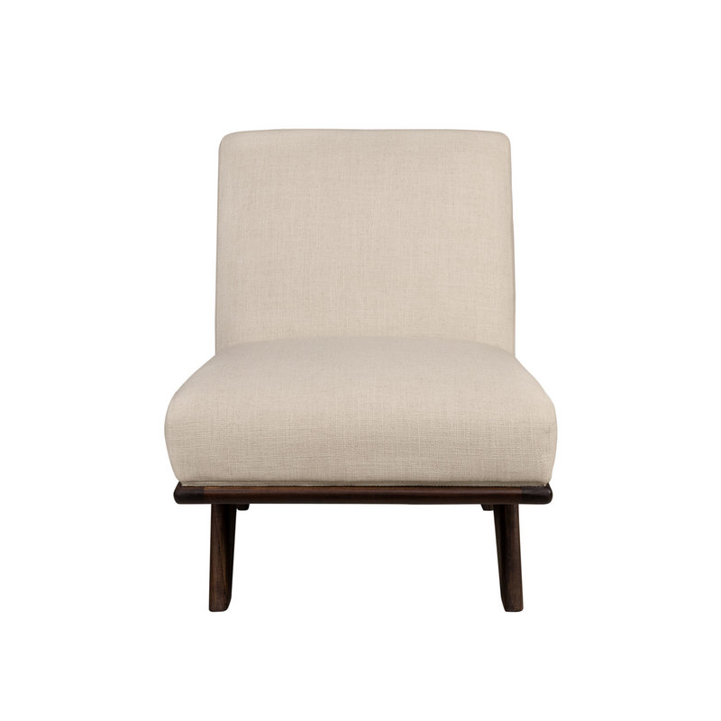 Renatas Lounge Chair