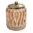 Glacier Bathroom Storage Container-805486766