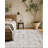 Ciccotelli Machine Washable Oriental Rug-297080957