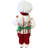 Christmas No Animal(s) Figurines & Collectibles