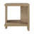 Pelham Side Table