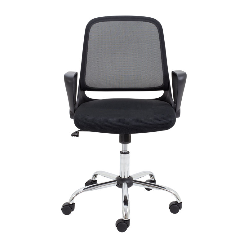 Mesh Office Chair