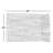 Ameeran Novelty Throw-259468424