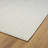 Solid Textured Area Rug-104433546