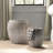 Birch Lane™ Wicker Basket-1672585331