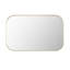 Miroir mural Trielle-1721290672-1721290673