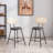 Jaago 17.7" Rattan Counter Stool-867501229-844068490