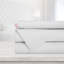 Ensemble de draps-48836214-48836380