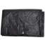 Outdoor Cover-1852004670