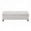  Banc de rangement Mirga-2120161288