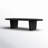 Elize Laurel Coffee Table-47439823-47439820