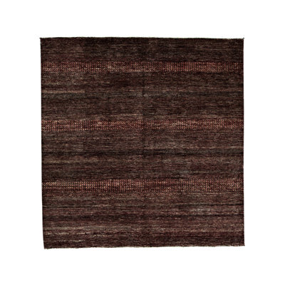 Indoor Rug
