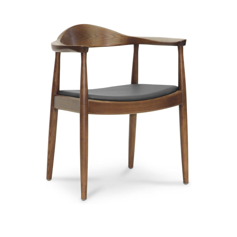 Fauteuil