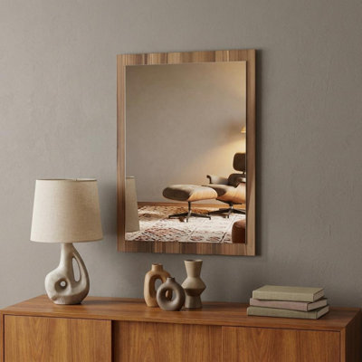 Miroir HomeRoots