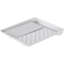 Nordic Ware Microwave 12" Bacon Tray and Food Storage