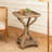 ACCENT TABLE-884753586
