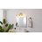 Scheider Dimmable Bathroom Vanity Light-418903383-460694234