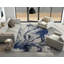 Tapis abstrait Illusions-964639142-1070020720