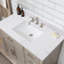 Ensemble de meuble-lavabo simple 42 po Ingalls-1634237870-1702086152