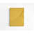 Medallion Gold
