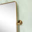 Miroir mural de salle de bain Woodvale-1158563802-1109608433