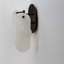 Megalith 1 - Light Armed Sconce-69756648