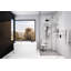 Base de douche 36 x 36 Feel Collection-58731435