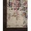 Tapis oriental Lorenz-31337173
