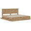 Super King (6') Bed Frame