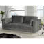 Athalia 2 Seater Loveseat-1652080342