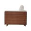 Canapé modulaire - 2 places-1631766368-1631766372