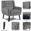 Fauteuil Jaqueze-956996767