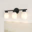 Leblanc 3-Light Bathroom Wall Light-1181757651