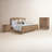 Remona 4PC Bedroom Set-101898441