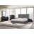 Jhared Upholstered Platform Bed-618142462-618197971