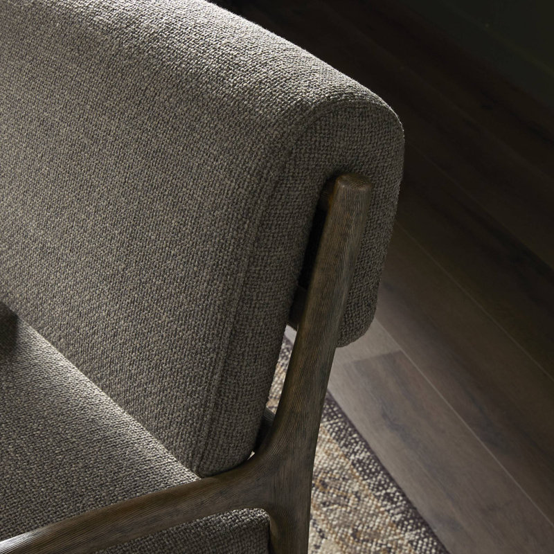 MAGUIRE Office Chair