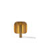 LED Table Lamp-1730199224