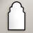 Arch Wall Mirror