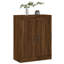 Mellion Bathroom Cabinet-954502823