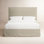 Stoffer Home x Cloth & Co. Maura Bed