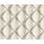 Beige / gris / taupe