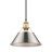 Weatherford 1 - Light Pendant-99998254-83976861-99998255